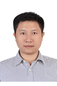 Siqi Shen